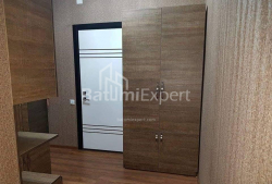 דירה 3-комн 76 m² - יוריבסקאיה, Batumi