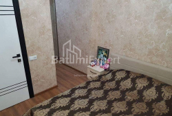 דירה 3-комн 76 m² - יוריבסקאיה, Batumi