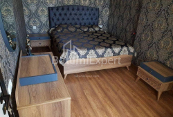 דירה 3-комн 76 m² - יוריבסקאיה, Batumi