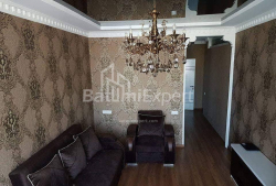 דירה 3-комн 76 m² - יוריבסקאיה, Batumi