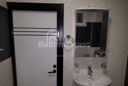 דירה 3-комн 76 m² - יוריבסקאיה, Batumi