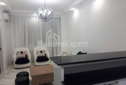דירה 3-комн 58 m² - יוריבסקאיה, Batumi