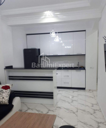 דירה 3-комн 58 m² - יוריבסקאיה, Batumi
