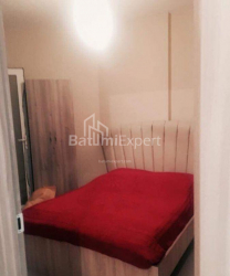 דירה 3-комн 56 m² - אלכסנדרה פושקין, Batumi