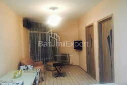 דירה 3-комн 56 m² - אלכסנדרה פושקין, Batumi