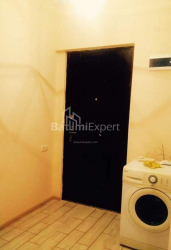 דירה 3-комн 56 m² - אלכסנדרה פושקין, Batumi