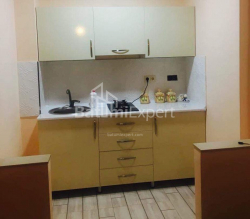 דירה 3-комн 56 m² - אלכסנדרה פושקין, Batumi