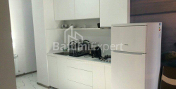 דירה 85 מ"ר - יוריבסקאיה, Batumi, גאורגיה
