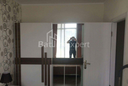 דירה 85 מ"ר - יוריבסקאיה, Batumi, גאורגיה