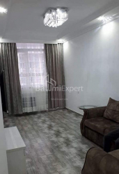 דירה 3-комн 59 m² - יוריבסקאיה, Batumi