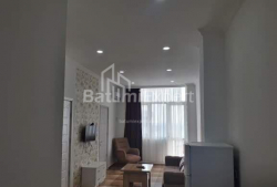 דירה 55 מ"ר - יוריבסקאיה, Batumi, גאורגיה