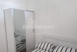 דירה 55 מ"ר - יוריבסקאיה, Batumi, גאורגיה