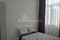דירה 3-комн 55 m² - יוריבסקאיה, Batumi