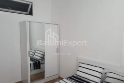 דירה 3-комн 55 m² - יוריבסקאיה, Batumi