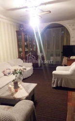 דירה 3-комн 85 m² - מיכאיל לרמונטוב, Batumi