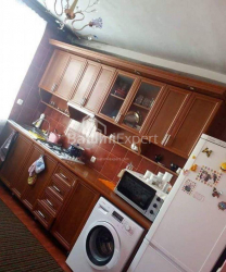 דירה 3-комн 85 m² - מיכאיל לרמונטוב, Batumi