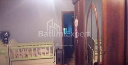 דירה 85 מ"ר - מיכאיל לרמונטוב, Batumi, גאורגיה
