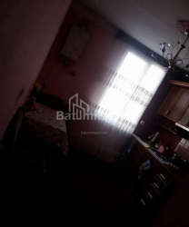 דירה 3-комн 85 m² - מיכאיל לרמונטוב, Batumi