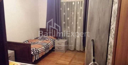 דירה 3-комн 85 m² - מיכאיל לרמונטוב, Batumi