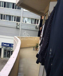 דירה 4-комн 98 m² - זוראבה גורגילדזה, Batumi