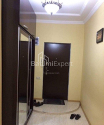 דירה 4-комн 98 m² - זוראבה גורגילדזה, Batumi