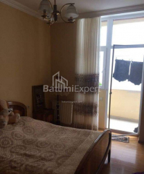 דירה 4-комн 98 m² - זוראבה גורגילדזה, Batumi