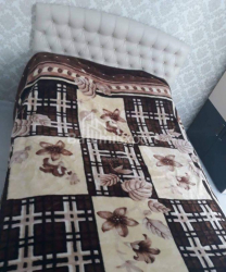 דירה 2-комн 40 m² - טבל-אבוזרידזה, Batumi