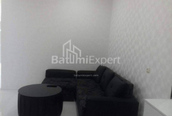 דירה 2-комн 40 m² - טבל-אבוזרידזה, Batumi