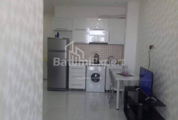 דירה 2-комн 40 m² - טבל-אבוזרידזה, Batumi