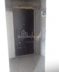 דירה 2-комн 60 m² - גנרל אסלן אבשידזה, Batumi