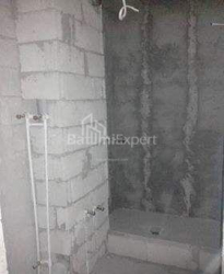 דירה 2-комн 60 m² - גנרל אסלן אבשידזה, Batumi