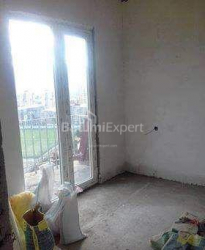 דירה 2-комн 60 m² - גנרל אסלן אבשידזה, Batumi