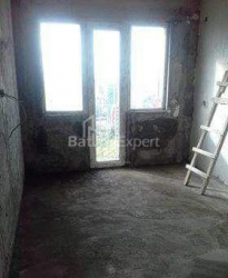 דירה 2-комн 60 m² - גנרל אסלן אבשידזה, Batumi