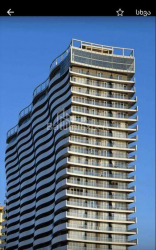 דירה 28 מ"ר - יוסף קובלדזה, Batumi, גאורגיה