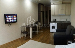 דירה 1-комн 28 m² - יוסף קובלדזה, Batumi
