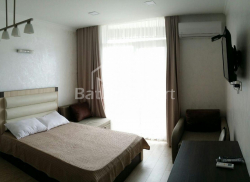 דירה 1-комн 28 m² - יוסף קובלדזה, Batumi