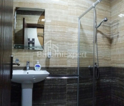 דירה 1-комн 28 m² - יוסף קובלדזה, Batumi