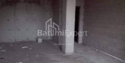 דירה 2-комн 50 m² - יוריבסקאיה, Batumi