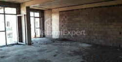 דירה 2-комн 50 m² - יוריבסקאיה, Batumi