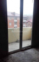 דירה 2-комн 50 m² - יוריבסקאיה, Batumi