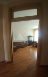דירה 4-комн 115 m² - יוריבסקאיה, Batumi