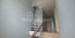 דירה 115 מ"ר - יוריבסקאיה, Batumi, גאורגיה