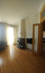 דירה 4-комн 115 m² - יוריבסקאיה, Batumi