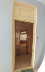 דירה 4-комн 115 m² - יוריבסקאיה, Batumi