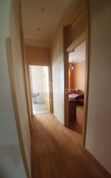 דירה 4-комн 115 m² - יוריבסקאיה, Batumi