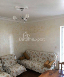 דירה 3-комн 64 m² - יוריבסקאיה, Batumi
