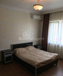 דירה 3-комн 64 m² - יוריבסקאיה, Batumi