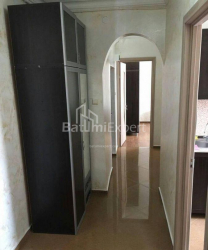 דירה 3-комн 64 m² - יוריבסקאיה, Batumi