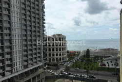 דירה 3-комн 64 m² - יוריבסקאיה, Batumi