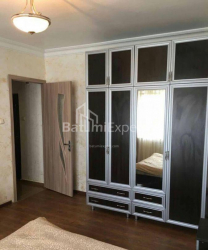 דירה 3-комн 64 m² - יוריבסקאיה, Batumi